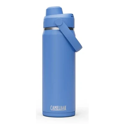 Image of Camelbak Thrive Chug Insulated 20oz / 0.6L Water bottle
