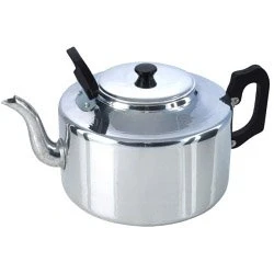 Image of Pendeford Tea Pot 8 Pint (4.5L)