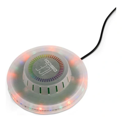 Image of Disco ICE 360 (USB Powered)