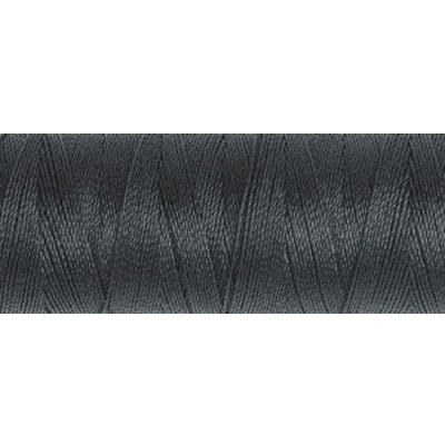 Image of Guetermann Maraflex Thread 150 m, Dark Grey, One Size (Gut_777000 36 1)