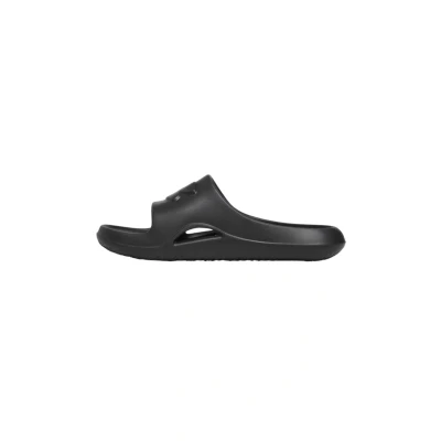 Image of Under Armour UA M Locker V SL Black/Black/Black 9