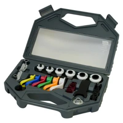 Image of Lisle 39900 Master Disconnect Set