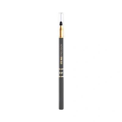 Image of Eveline Eye Max Precision Automatic Pencil with Sponge Grey 1 Piece