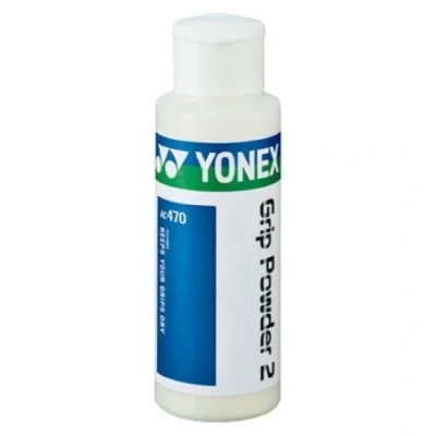 Image of YONEX Grip Powder 2 (Ac470) 2014 New