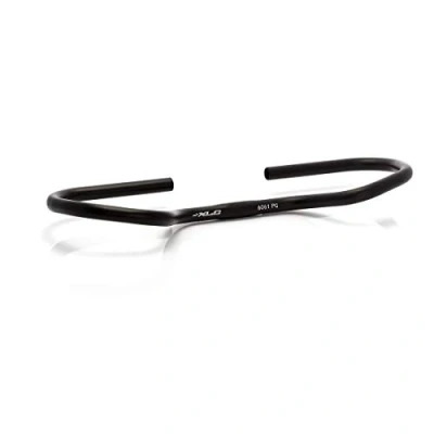 Image of XLC Trekking Multi Bar HB C05, Black, 2.5 x 58 cm
