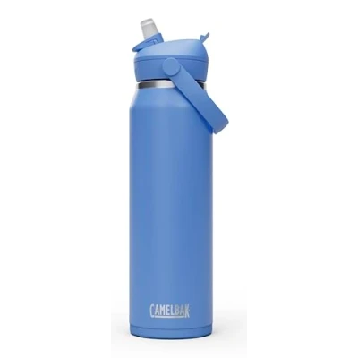 Image of Camelbak Thrive Flip Straw Insulated 32oz / 0.95L Water bottle