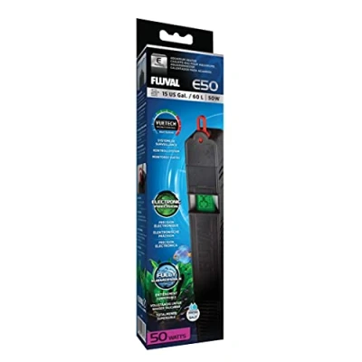 Image of Fluval Cycle Biological Enhancer, 250 ml ( Packaging may vary)