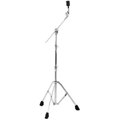 Image of TAMA Stage Master Cymbal Stand Single Braced (HC43BSN)