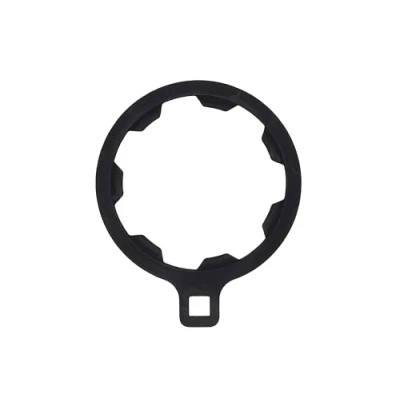 Image of Laser 8819 Coolant/Radiator Cap Wrench for VW Group