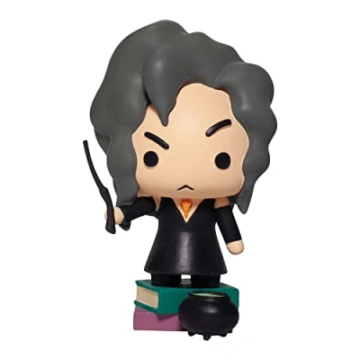 Image of Wizarding World of Harry Potter Figurine