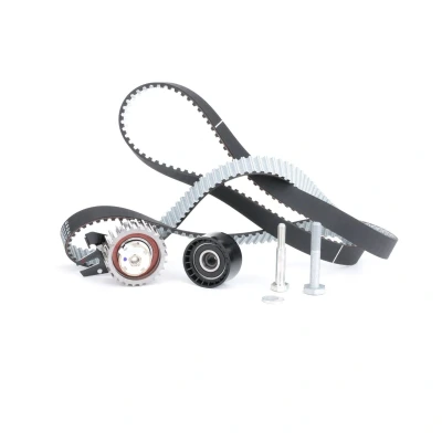 Image of 1629016 Timing belt kit DAYCO KTB759 ALFA ROMEO: 156 Saloon, Giulietta Hatchback, 159 FIAT: Ducato III Platform / Chassis, Minibus