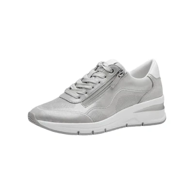 Image of Tamaris Sneaker 1 23761 42 941