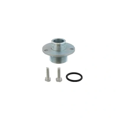 Image of Baxi 242461 Brass Fittings