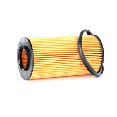 Image of AC6205E, AC6290E Oil Filter PURFLUX L362 Insert AUDI: A3 Sportback, A4 B7 Saloon, Avant, VOLKSWAGEN: GOLF 5, 6, Polo V Hatchback