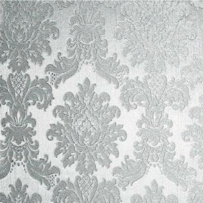 Image of Arthouse Wallpaper Opulence 297005