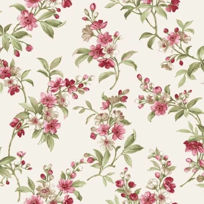 Image of Galerie Wallpaper Ramabe Edra 84005