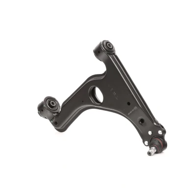 Image of 5352030, 5352030S1 Suspension arm FEBI BILSTEIN 34233 VAUXHALL: Zafira Mk2, Astra Mk5 Sport Hatch, Mk5, OPEL: B
