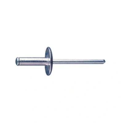 Image of INDEX RECA4810 Rivets