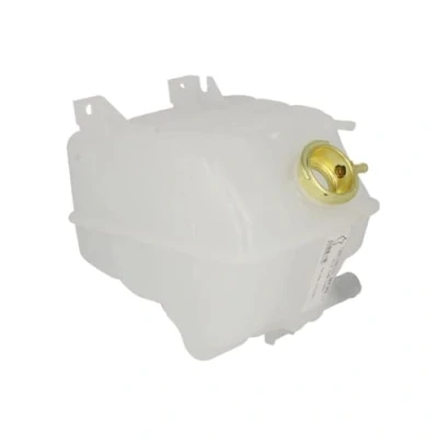 Image of 93926969 Expansion Tank TRICLO 484982 IVECO: DAILY 2 Kasten/Kombi