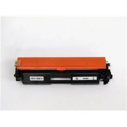 Image of Alpa Cartridge Compatible HP 30X CF230X Hi Yield Toner