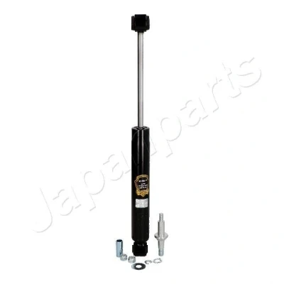 Image of 52002739, 52087827 Shock Absorber, steering JAPANPARTS MM 00008 347mm 540mm JEEP: Cherokee II