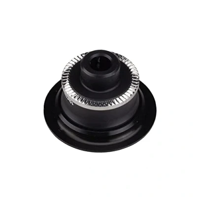 Image of Zipp Spare Wheel Axle End Cap Assembly Drive Side Rear Cognition Nsw Sram: