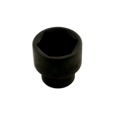 Image of Laser 1704 Impact Socket 1/2&quot;D 30mm