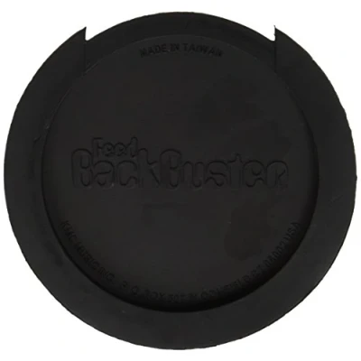 Image of Martin FBR2 Feedback Buster, 0.5 in*4.0 in,Black