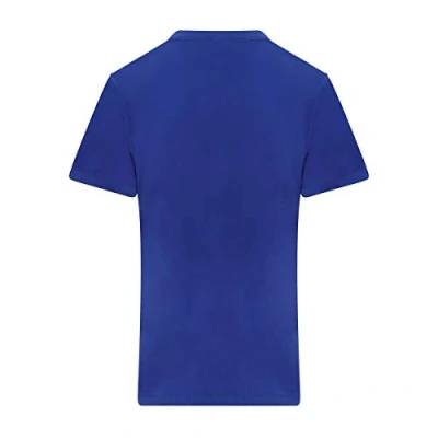 Image of Pro RTX T Shirt Royal Blue* L