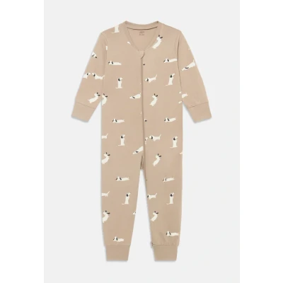 Image of Pyjamas