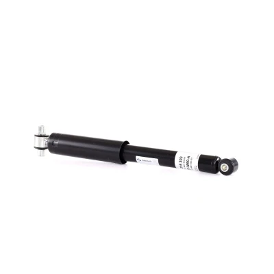 Image of 1363342, 1363345, 1363951, 1363952, 1575022 Shock Absorber SACHS 315 303 Gas Pressure Twin Tube Telescopic Top eye, Bottom eye