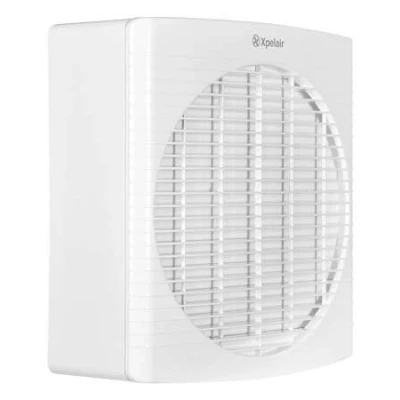 Image of Xpelair 12&quot; Commercial Window Extract Fan
