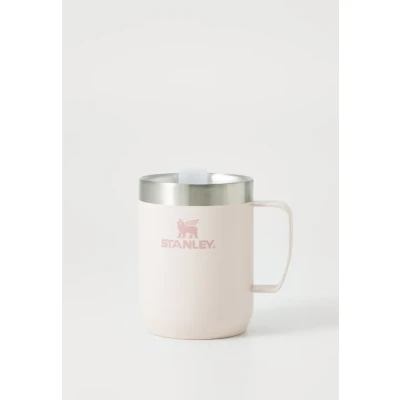 Image of Stanley The Stay Hot Camp Mug 0.23L Water bottle