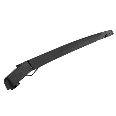 Image of Plastic Rear Wiper Arm, Car for Vauxhall Opel Meriva A 2002 2010 Corsa C 2000 2006