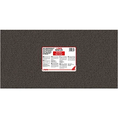 Image of sera thermo safe aquarium underlay, safety underlay and thermal insulation for aquariums
