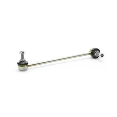 Image of TRW Automotive AfterMarket JTS407 Stabiliser Link