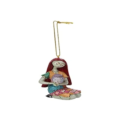 Image of Disney Traditions Sally Hanging Ornament