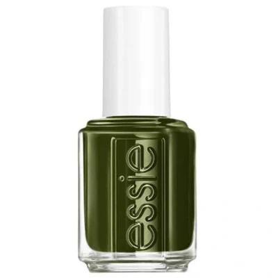 Image of Essie Nail Polish Force Of Nature 863 13.5ml