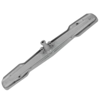 Image of Beko Dishwasher Lower Spray Arm Jet Nozzle