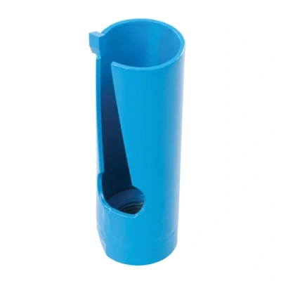 Image of Silverline Multi Material TCT Holesaw 25mm