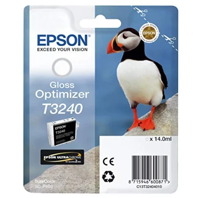 Image of Epson C13T32404010 Gloss Optimiser