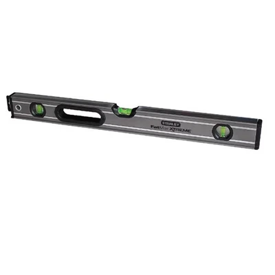 Image of Stanley FatMax Xtreme Box Beam Level 180cm STA043672