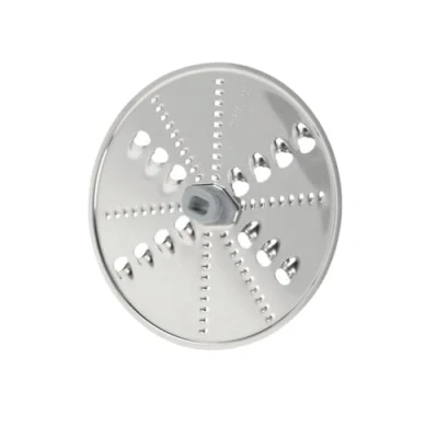 Image of Rasp Blade (Coarse/Fine) 12007726 compatibel with Bosch Food Processors