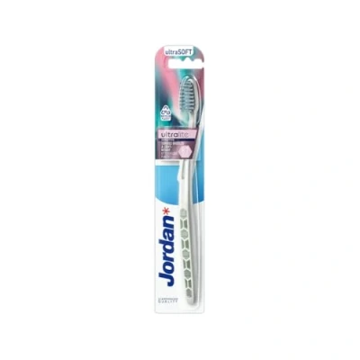 Image of Jordan Szcz.ULTRALITE Sensitive UltraSoft &amp;