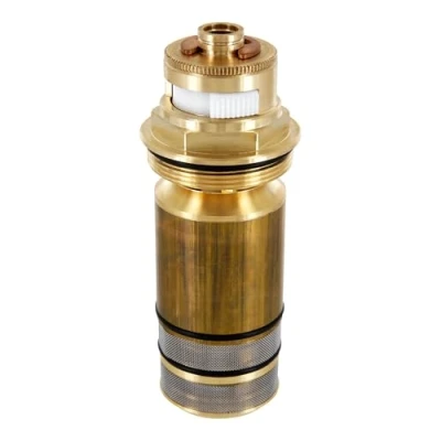 Image of Ideal Standard Idealux A960478NU Cartridge for Thermostat with Block