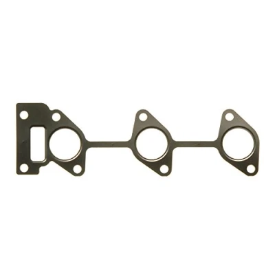 Image of 2852127500 Exhaust Manifold Gasket AJUSA 13176900 MULTILAYER STEEL