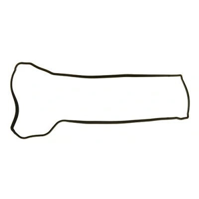 Image of 1121333021, 1121333030 Rocker Cover Gasket AJUSA 11095100 TOYOTA: Yaris I Hatchback, II Corolla IX MINI: Hatchback