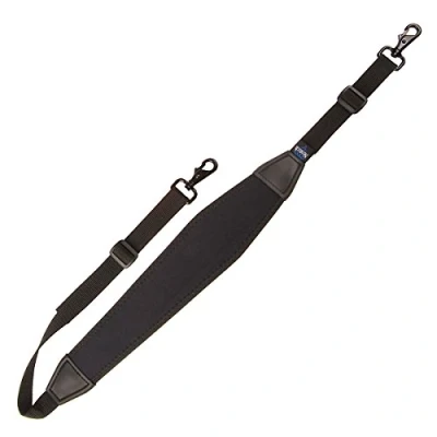 Image of Neotech 801012 Case Sling