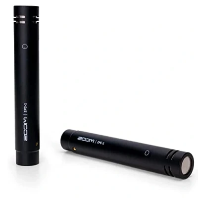 Image of Zoom ZPC 1