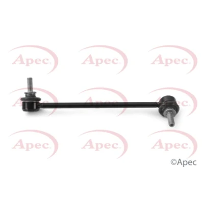 Image of APEC Stabiliser Link Left Hand AST4501